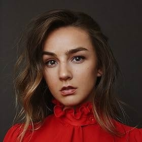 Lexi Ainsworth